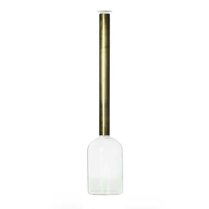 Zoya Budvase