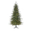 7.5' Fieldstone Spruce Tree