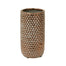 Vermeil Collection