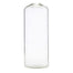 Highball Vase 6"