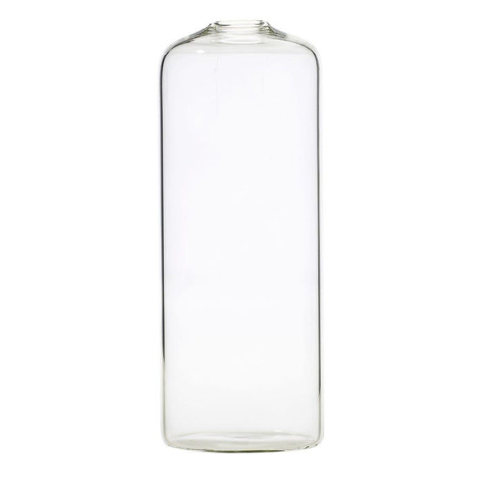 Highball Vase 6"