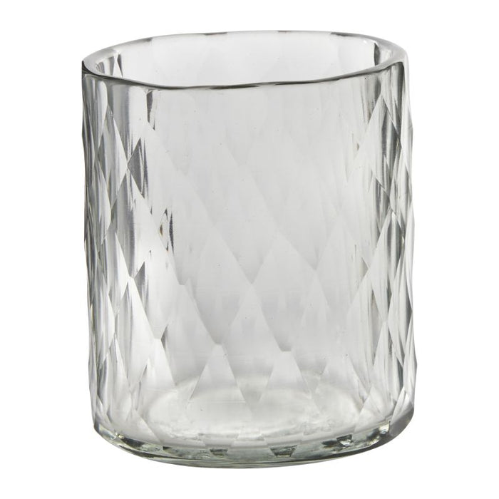 3.5 in Reflect Votive