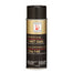 Design Master Metallic Paint