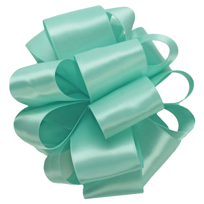 #3 Double Face Satin Ribbon