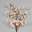 49 - 1/2" in Large Cherry Blossom Branch x7 Pink