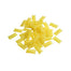 Oasis Hot Melt Glue