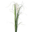 DANDELION GRASS STEM 57.5''GREEN CREAM