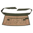 Cullen Gardener's Apron