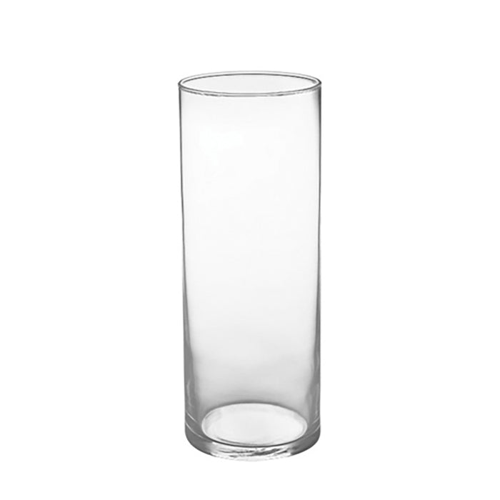 Glass Cylinders