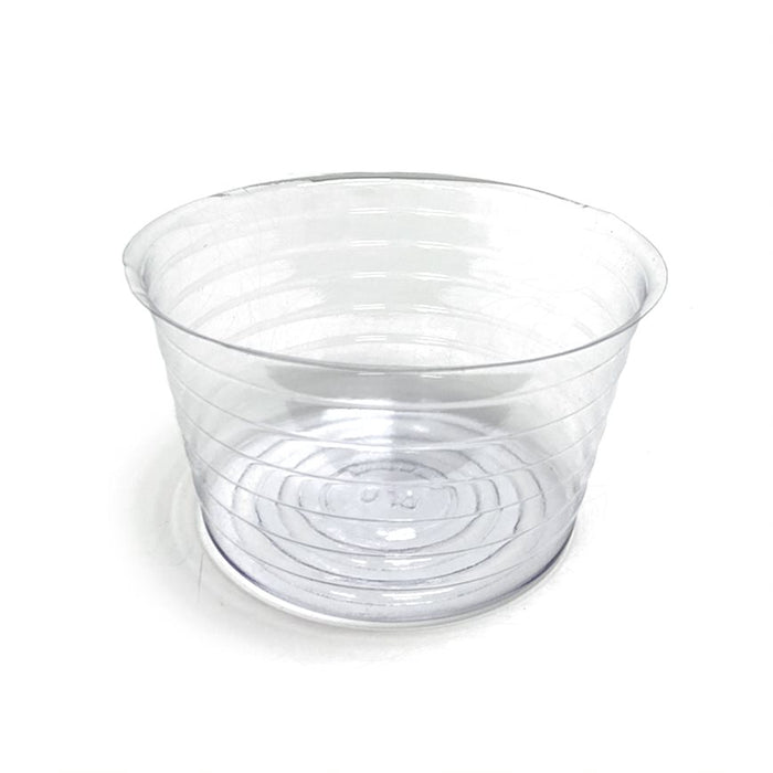 6 in x 3 1/4 in Deep Liner