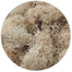Reindeer Moss - Natural