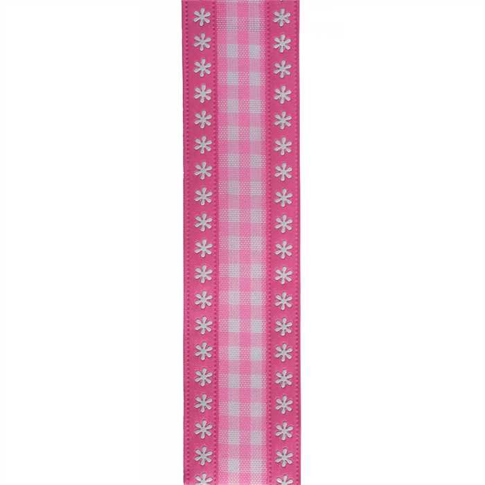 W. VENTURA HT PINK 1.5 50