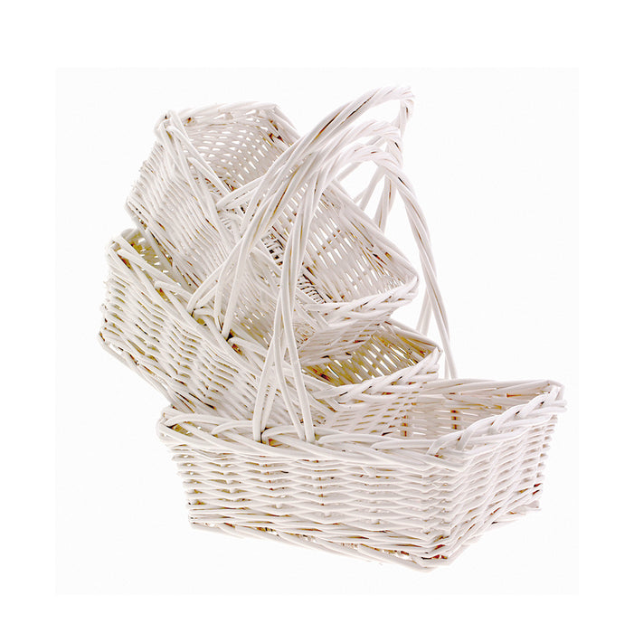 Willow Baskets