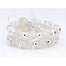 Bracelets and pins