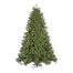 10 ft Deluxe Trinity Pine Tree