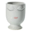 Celfie Pot Vanilla 4