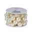 OASIS Mega Beaded Wire