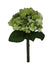 12 in Hydrangea Bundle