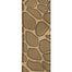 Jungle Ribbon
