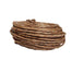 Oasis Rustic Wire