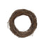 14" Thick Vine Wreath