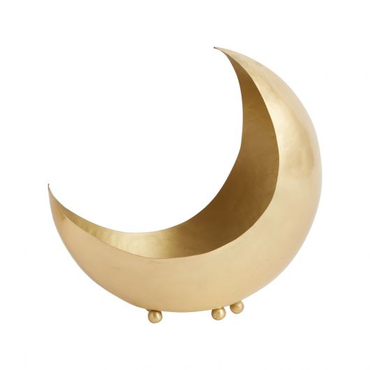 Shadow Planter