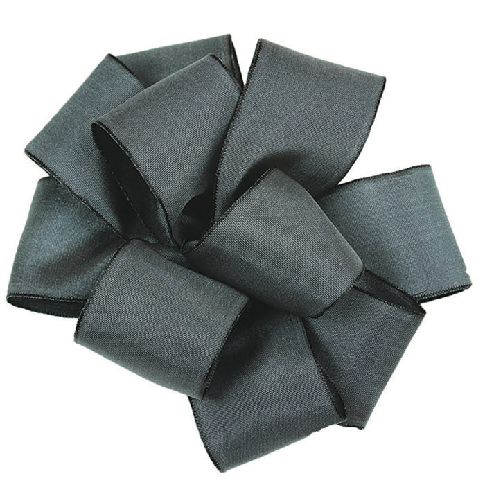 Gelato Wired Ribbon