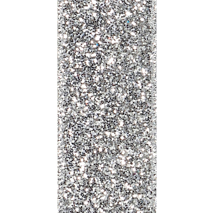 Glitter Ribbon