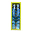 3" Butterfly On Wire - Assortment of 4