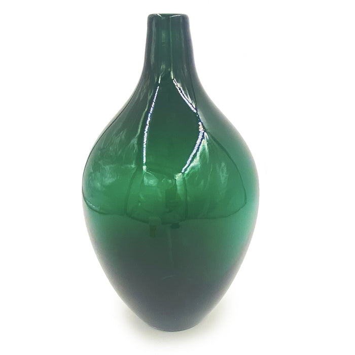 Nodi Vase