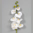 42 inPolyester Phalaenopsis Spray