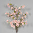 49 1/2" Cherry Blossom Branch - Pink