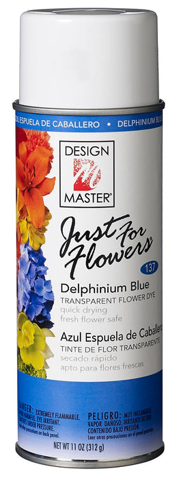 Design Master Paint Just for Flowers