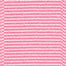 Grosgrain Ribbon #9 (1 1/2" W)