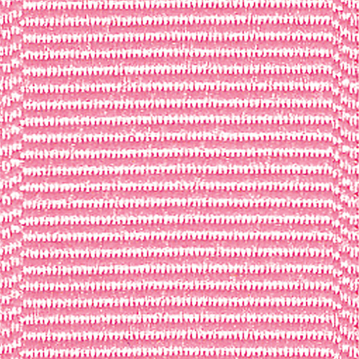 Grosgrain Ribbon #9 (1 1/2" W)
