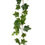 English Ivy Garland - Green