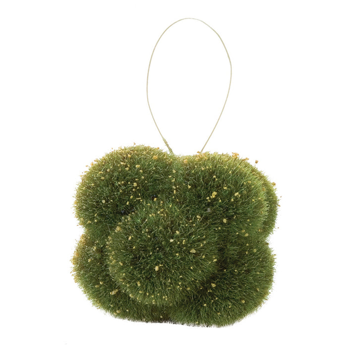 Moss Ball