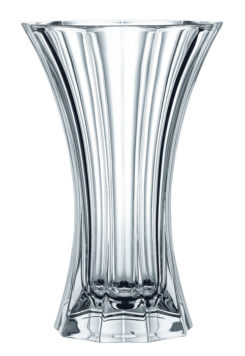 Nachtmann Crystal Vase