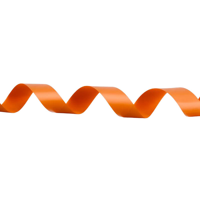 #9 Polished Satin Ribbon