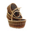 Willow Baskets
