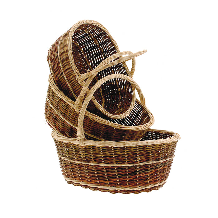 Willow Baskets