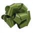 #3 Satin Acetate Ribbon