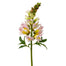 23" Snapdragon - Light Pink