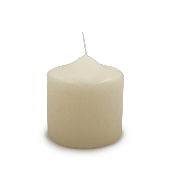 Pillar Candles