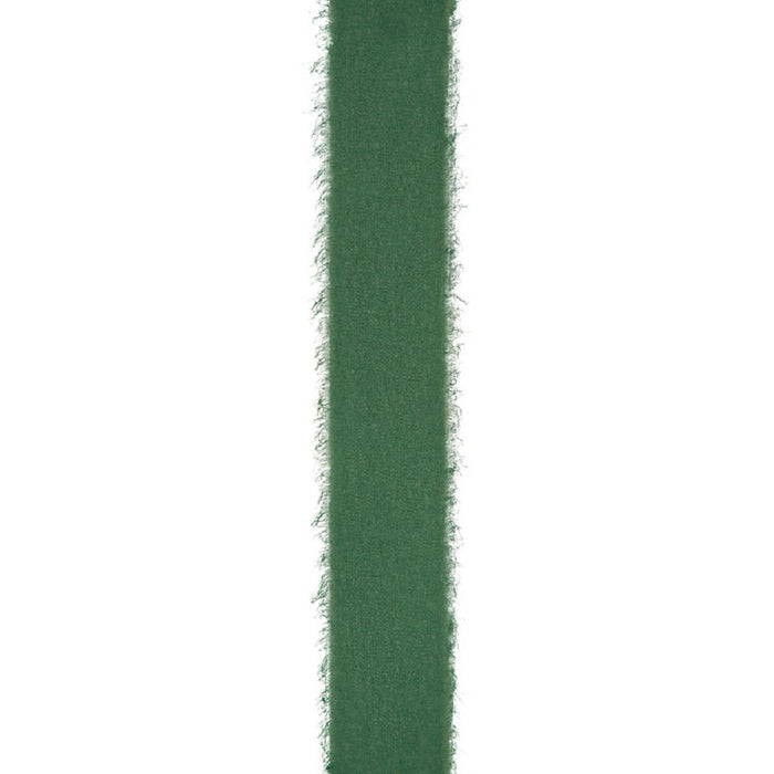 #9 Alena Ribbon