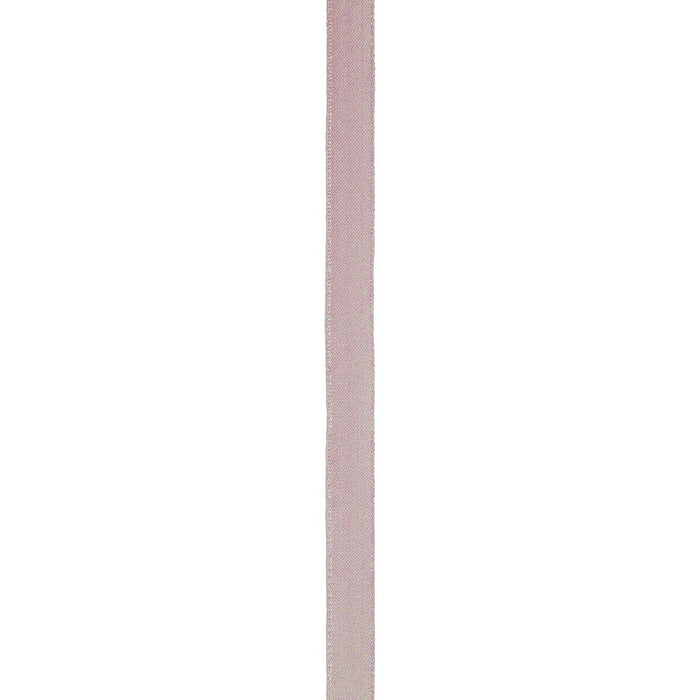 #3 Wired Amara Ribbon