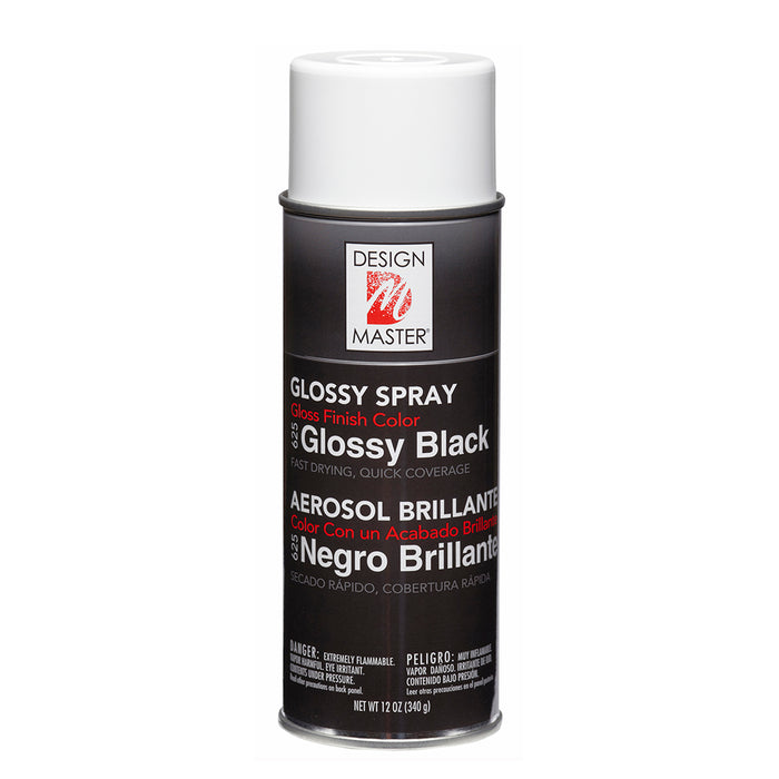 Design Master Colortool Gloss Paint