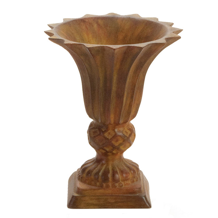 Small Tuscan Urn