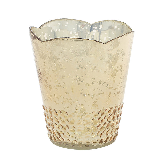 Array Votive