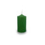 Pillar Candles